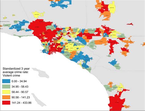 city clearing number|Los Angeles Regional Criminal Information  .